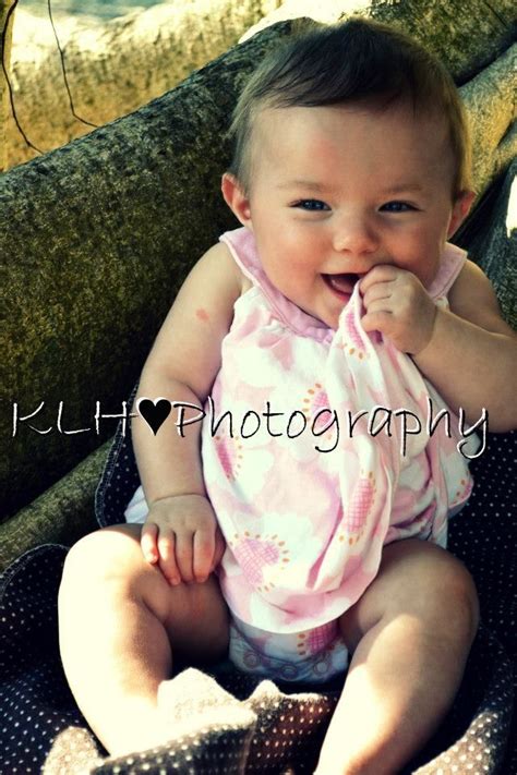 Pin By Klh Photography On Klh Photography Baby Face Face Photography