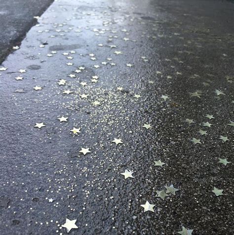 Maybe you would like to learn more about one of these? h aesthetics on Twitter: "Haunting - by halsey • grey ...