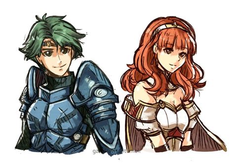 Gzeidraws Fire Emblem Characters Fire Emblem Heroes Fire Emblem