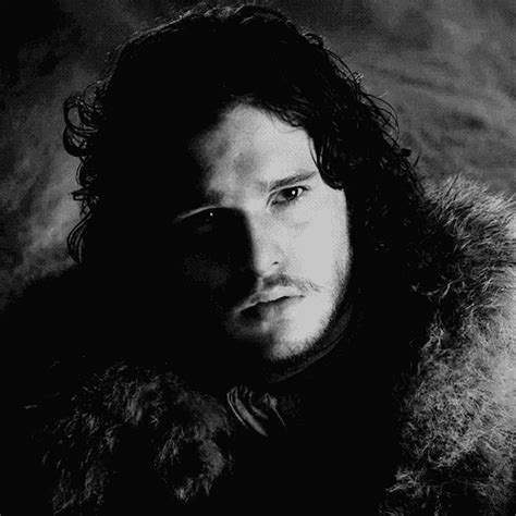 Jon Snow Rebirth Gifs Get The Best Gif On Giphy