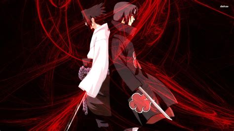 Itachi Wallpapers Pc Itachi Pc Wallpapers Wallpaper Cave You Can
