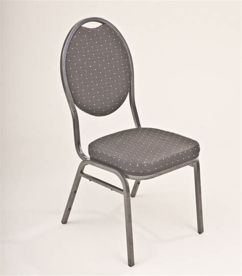 Hellbrauner stuhl bristol skala welche konsistenz sollte kot haben ratgeber, hellbrauner barhocker mit kunstleder schale metall elira wohnen de, cooler kunstleder stuhl mit trapezgestell in schwarz cadoc 2er set. Set Bankett Optimal 1x Stuhl mit Husse optimal weiß