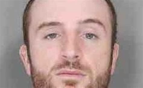Deputies Accuse Oswego Man Of Sexually Abusing Girl