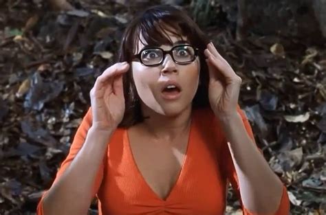 James Gunn Reveals Warner Bros Wouldnt Let Him Make Velma Gay In His Scooby Doo Movies 411mania