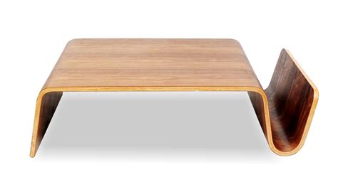 Permission for copy, distribute and/or modify image modern_periodic_table.png. modern wooden bench png | cut outs + image props + pngs | Pinterest