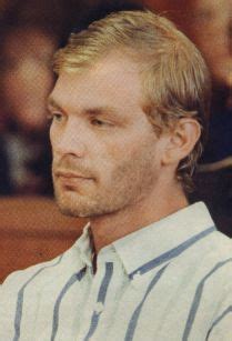 American serial killer,rapist,cannibal and necrophile. 17 Best images about Jeffrey Dahmer on Pinterest