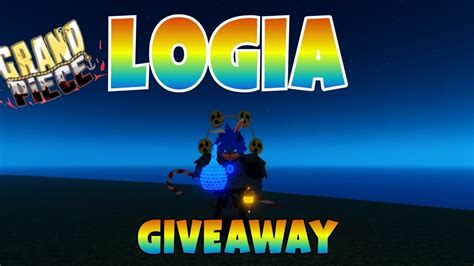 🔷 Logia Giveaway Is Right Now Live Dungeonsrankedcolo 1v1s
