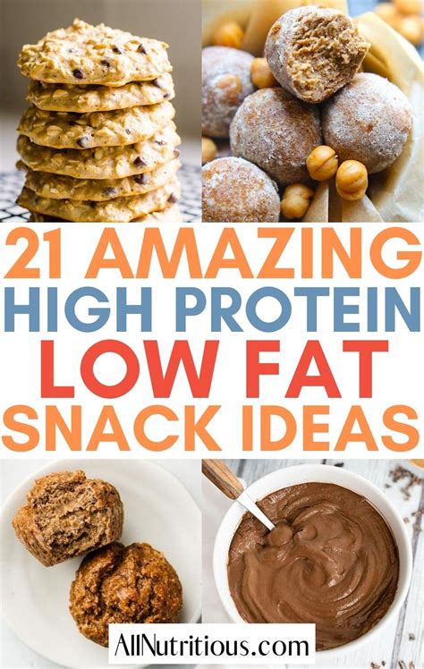 15 Great Low Fat Crackers Easy Recipes To Make At Home
