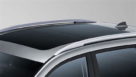 Types Of Car Roofs You Might Want To Know Wuling