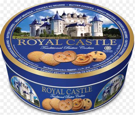 This small batch butter cookie recipe will yield 5 to 6 butter. Torto Royal Castle Butter Cookies reviews