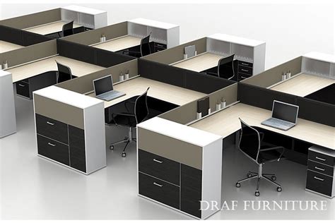 Office Furniture Philippines Buy And Sell Marketplace Pinoydeal