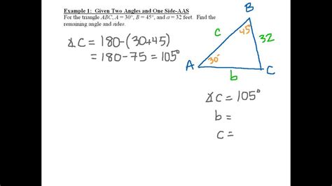 How To Find Area Of Triangle Given 2 Sides Haiper