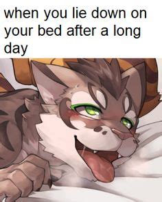 7 Best Cropped Yiff Images In 2019 Furry Art Furry Comic Fursuit