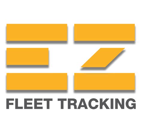 Sample Order Form Ez Fleet Tracking