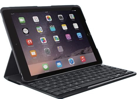 2019's ipad air is slightly longer and wider than the ipad air 2 and smaller than the ipad air (2020), making it hard to find the perfect case. Best Cases for the 2017 9.7-inch iPad | iMore