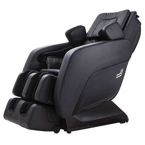 titan tp pro 8300 massage chair