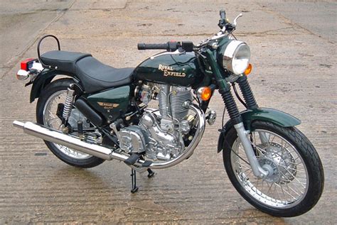 Royal enfield is the oldest motorcycle brand in the world in continuous production. Royal Enfield Classic, Royal Enfield Classic Model, Price ...