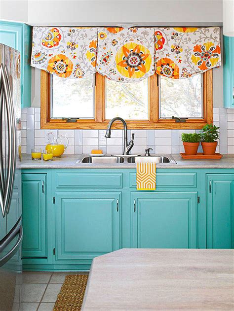 Stickgoo white subway tiles peel and stick backsplash, stick on tiles kitchen backsplash (pack of 5, thicker design). 20+ Best Subway Tile Backsplash Ideas For Any Kitchens ...
