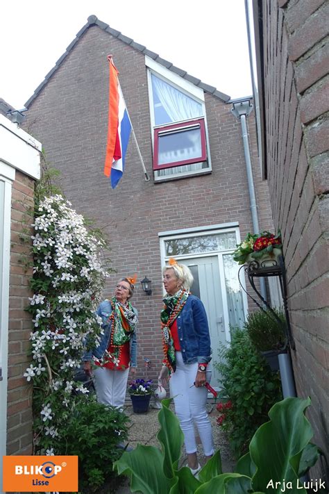 De avond van te voren, op 26 april, gaat het in vele steden al los. Programma Koningsdag 2021.