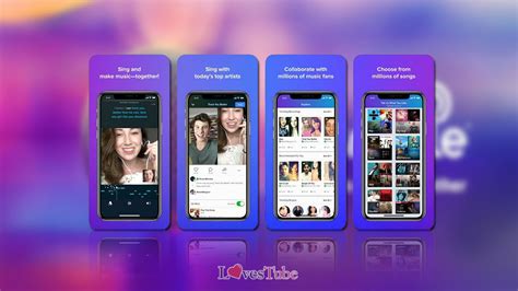 download-smule-vip-mod-apk-unlocked-free-for-android-terbaru-2020