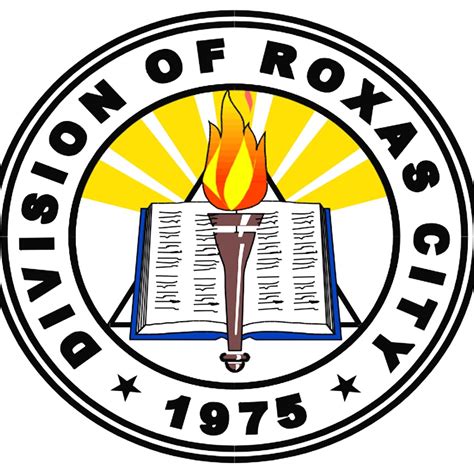 Deped Roxas City Youtube