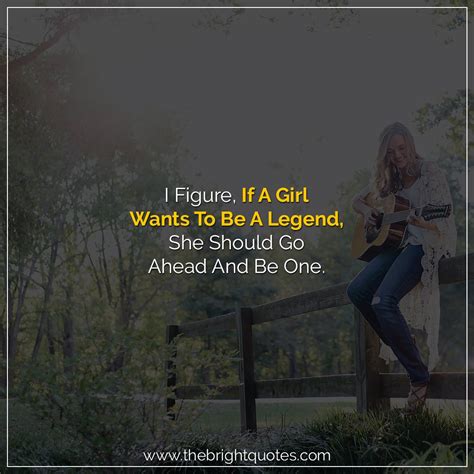 50 Best Motivational Quotes For Girls The Bright Quotes