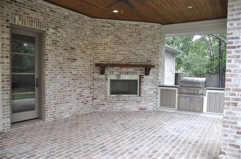 Stripping Paint From Exterior Brick Walls - Will Wd-40 Remove Paint From Brick