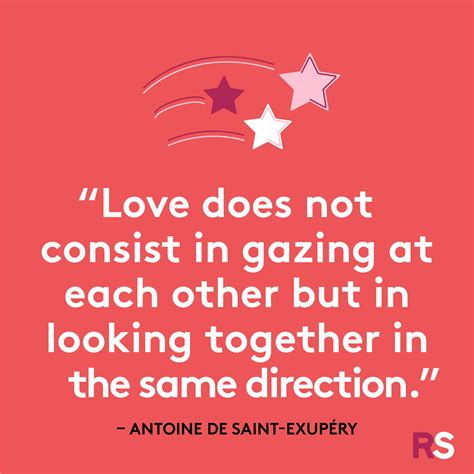Love Quotes 41 Of The Best Quotes About Love For Valentines Day In
