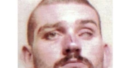 Wesley Ira Purkey Executed By Lethal Injection The Second Federal Execution This Week Fox News