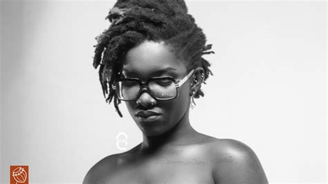 Video Ebony Reigns Finally Laid To Rest Ghana Music