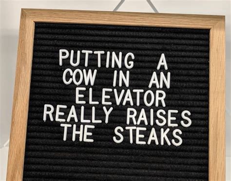 Maybe you would like to learn more about one of these? Pin on Letter Boards
