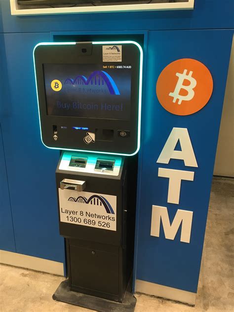 There are no fees, and you don't have to give any personal information when you buy bitcoin with localbitcoins. How To Buy Bitcoin Using Atm Machine | Best Site For Earn Free Bitcoin