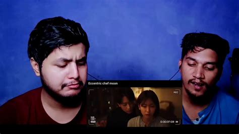 Pakistani Reaction On K Drama Epic Kiss Fails Youtube