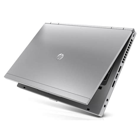 But i found that it is not running now on bettery when i start my notebook on bettery power fan start working after 7 t0 10 minuts and then stop again after some time. HP EliteBook 8470p 14" Intel Core i5-3320M 2.60 GHz, 4GB ...