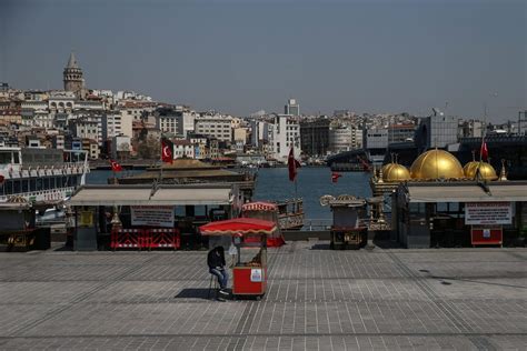 Special pentru dumneavoastra am selectat cele mai populare hoteluri din turcia pe coasta mediteraneană pentru fiecare buget și gust. Covid19: Turcia impune carantină totală în weekend pentru ...