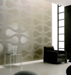 Download Modern Wallpaper Designs Uk Gallery