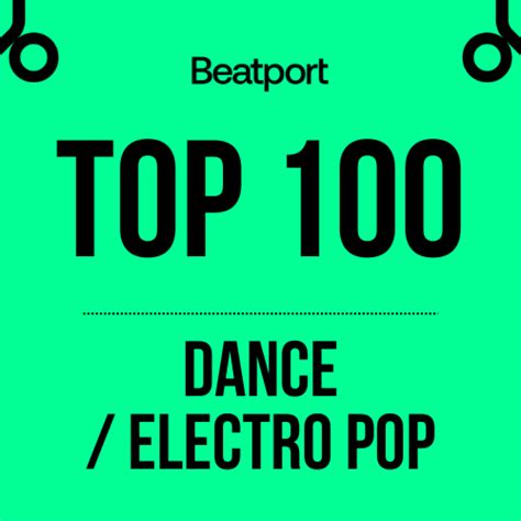 Beatport Top 100 Dance Electro Pop Hype Bonus Tracks 2023 06 26 Junobeat