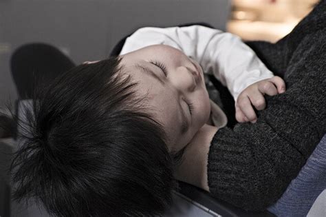 My Top 3 Infant Reflux Soothing Techniques Mama Rissa