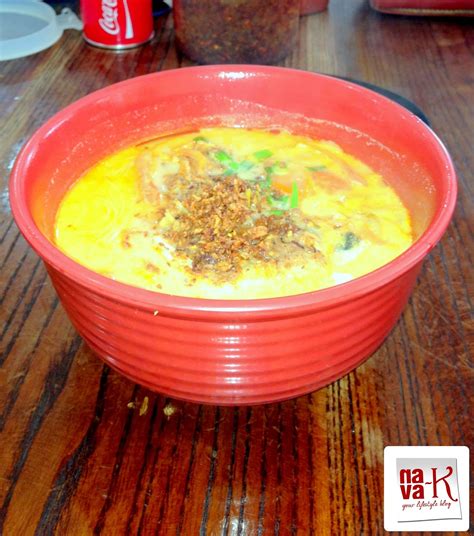See 19 photos and 4 tips from 140 visitors to sabah chilli pan mee subang. nava-k: Restoran Super Chili Pan Mee ( SS15 Subang Jaya ...