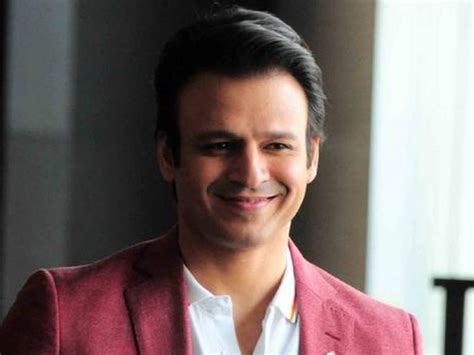 12 Years Of Company Vivek Oberoi Who Was In The Slum For Three