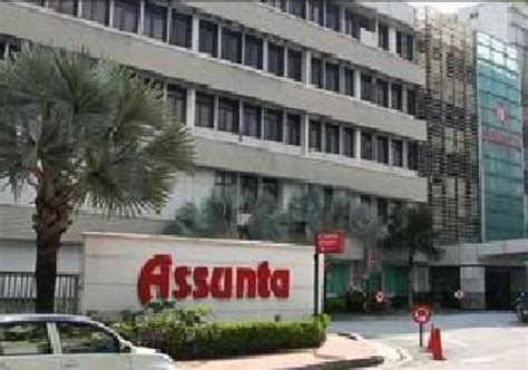 Assunta hospital was founded by a group of missionary sisters from the franciscan missionaries of mary (fmm) in 1954. Assunta Hospital, Private Hospital in Petaling Jaya