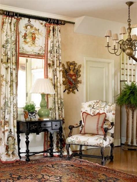 16 Amazing French Country Cottage Decor Ideas French Cottage Decor Country Cottage Style