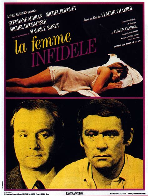 Фильм Неверная жена Италия Франция 1969 трейлер актеры и рецензии на кино