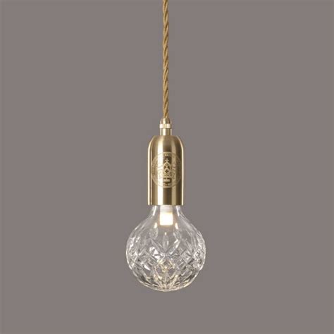 The 15 Best Collection Of Bare Bulb Pendant Lighting