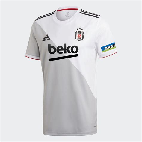 Anything you wish to import from our full collection of 512×512 kits besiktas jk 2021 are yours to have. Beşiktaş 2020-21 Adidas Home Kit | 20/21 Kits | Football shirt blog