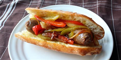 Homemade Italian Sausage Allrecipes
