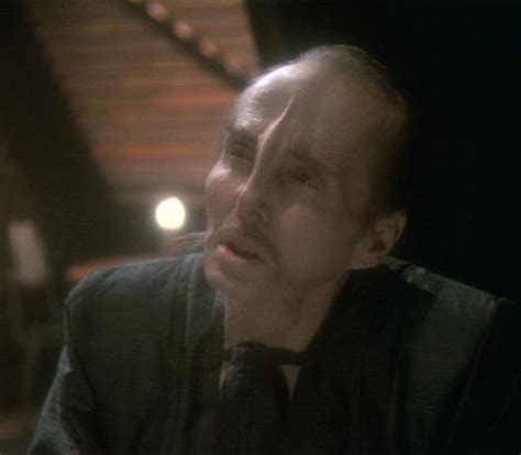 Chandler in the trailer for mad dog coll (1961). John Chandler | Memory Alpha | FANDOM powered by Wikia