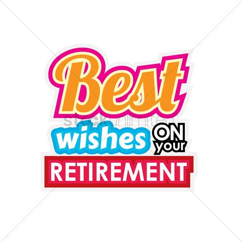 Free Retirement Clip Art Pictures Clipart Library Clip Art Library