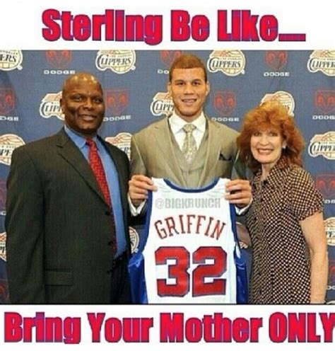 More alton sterling memes… this item will be deleted. The Best Donald Sterling Memes - Daily Snark