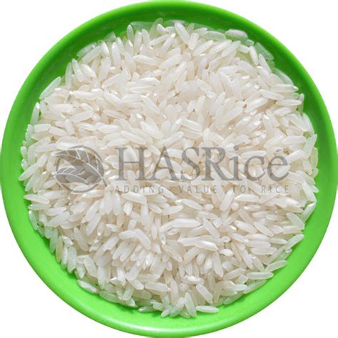 Pakistan Rice Millers Pakistan Rice Exporters Has Rice Pakistan